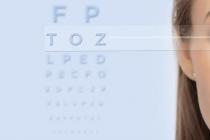 Восстановление зрения после лазерной коррекции: сроки, основные правила, рекомендации После операции ласик когда восстановится острое зрение