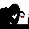 Алкоголизм: лечение, симптомы, стадии, методы избавления, женский и пивной алкоголизм Алкоголизм представляет собой
