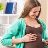 Должна ли матка находиться в тонусе и по каким симптомам можно определить опасное для беременности состояние?