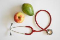 Пища как лекарство: принципы диетотерапии для лечения различных заболеваний Питание при различных заболеваниях