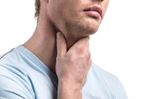 Что нужно знать о щитовидной железе Болезни, возникающие вследствие нарушения выработки гормонов