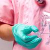 “Биопсия шейки матки: показания, подготовка и последствия процедуры”