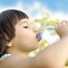 Повышенное газообразование у ребенка: симптомы, причины и лечение